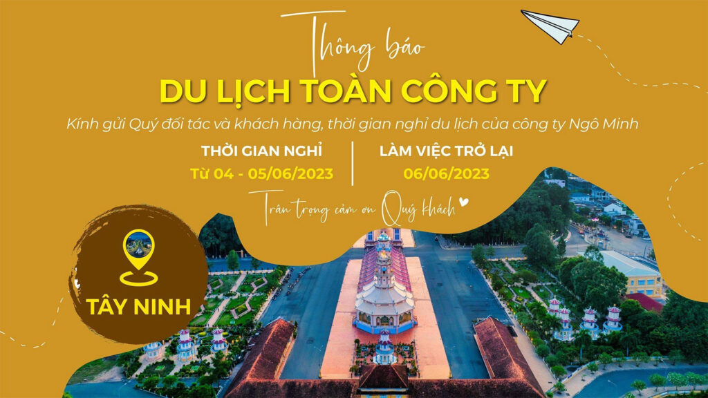 thong-bao-nghi-du-lich-2023-zalo-web
