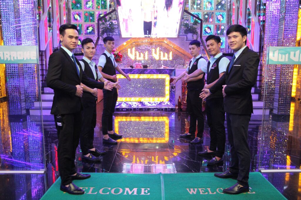 karaoke-vui-vui-tay-ninh-thien-duong-giai-tri-5
