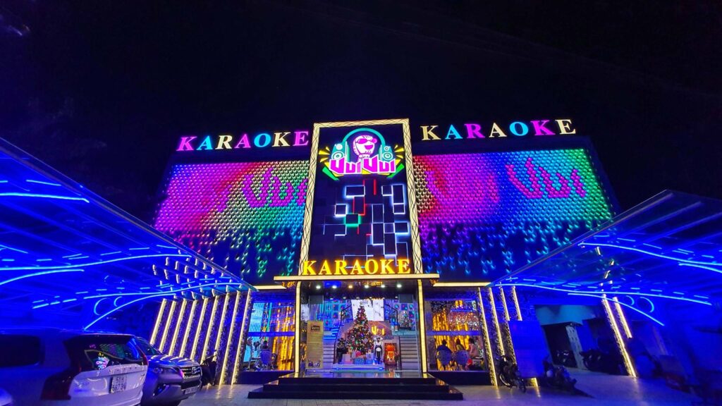 karaoke-vui-vui-tay-ninh-thien-duong-giai-tri-1