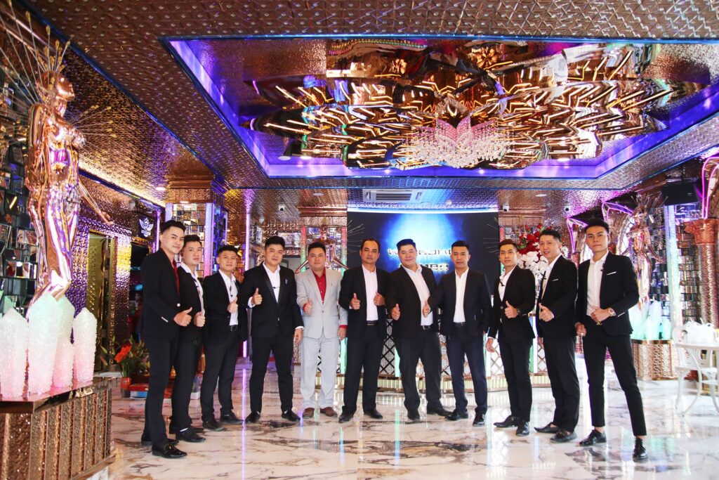 karaoke-samba-ten-lua-vanh-dai-trong-2