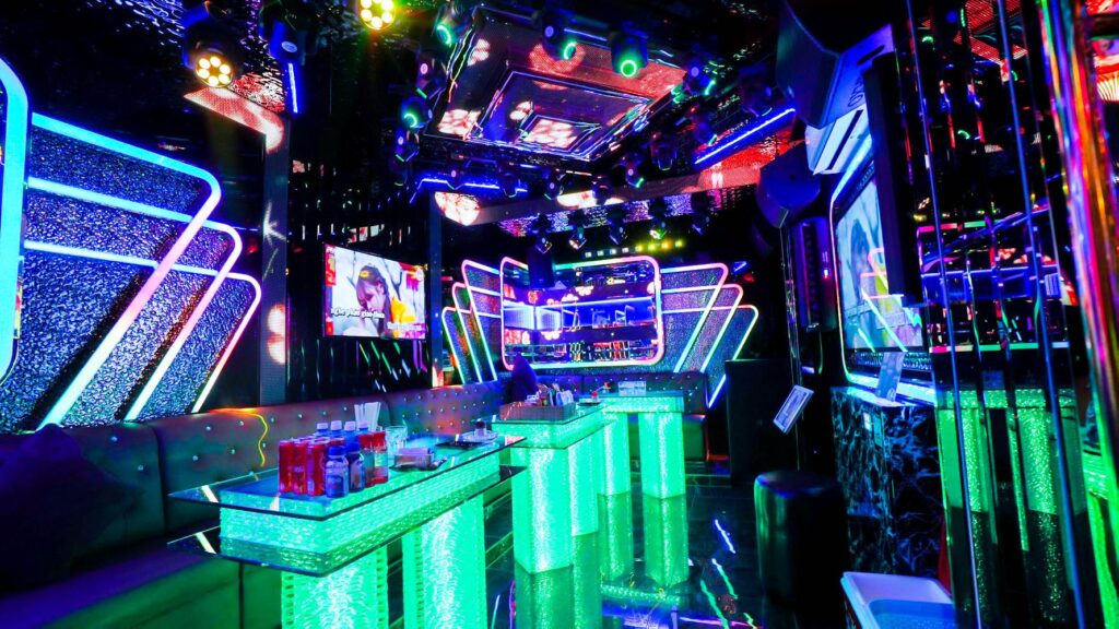karaoke-samba-ten-lua-vanh-dai-trong-5