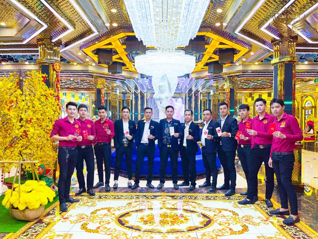 karaoke-las-vegas-phu-quoc-nhan-vien