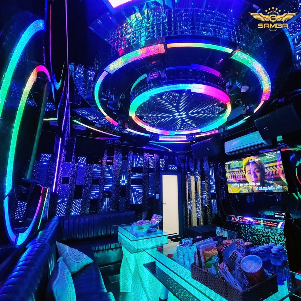 karaoke-samba-tan-phu-3