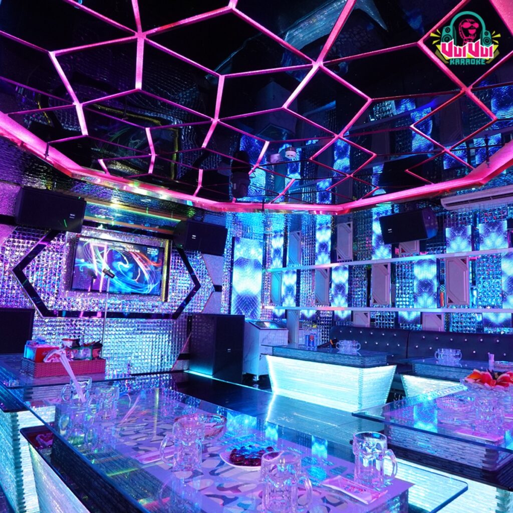 karaoke-vui-vui-ap-bac-tan-binh-5