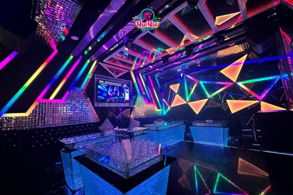 karaoke-vui-vui-ap-bac-tan-binh