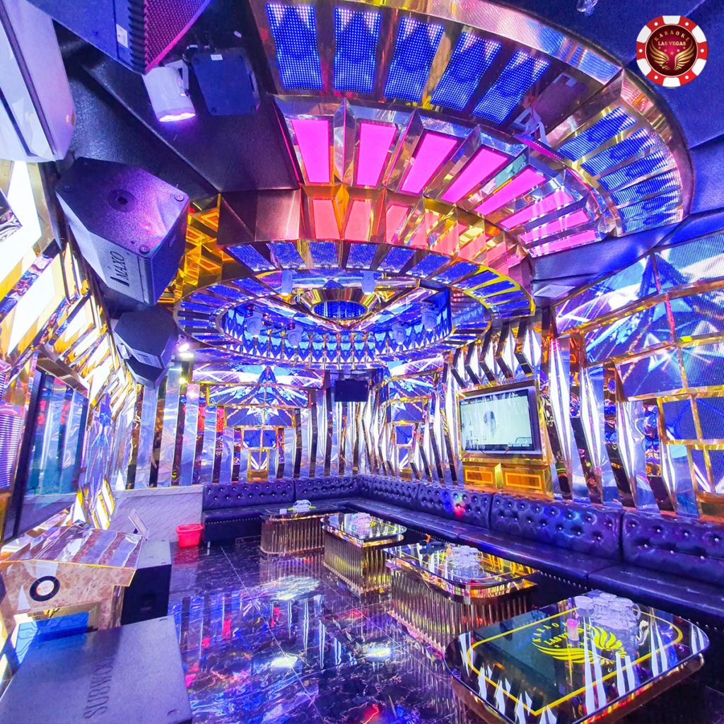 karaoke-las-vegas-phu-quoc-hinh-phong-1