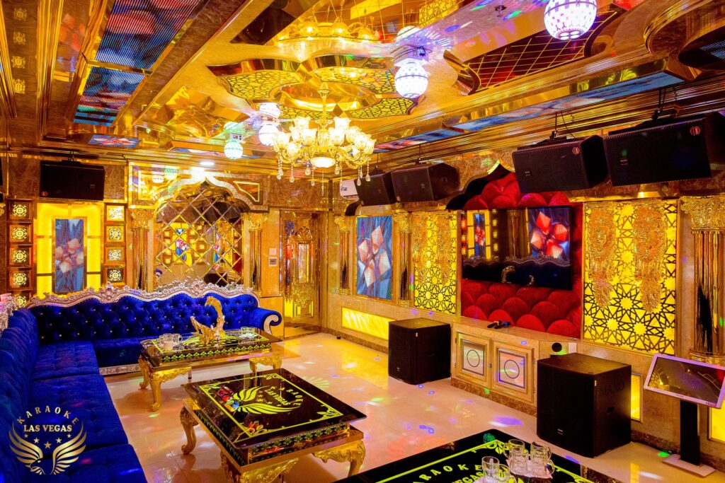 karaoke-las-vegas-phu-quoc-hinh-phong-4