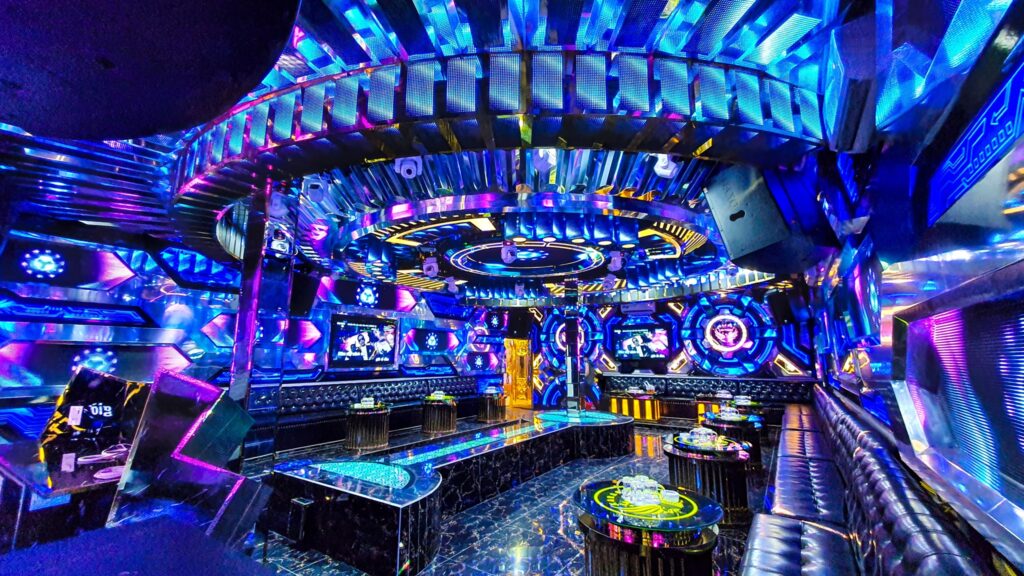 karaoke-las-vegas-phu-quoc-hinh-phong-2