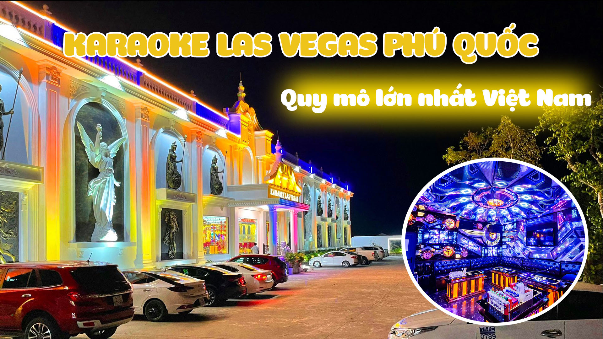 karaoke-las-vegas-karaoke-co-quy-mo-lon-nhat-viet-nam