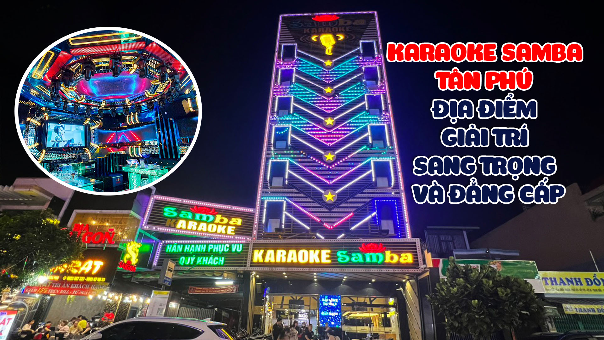 karaoke-samba-tan-phu-anh-bia