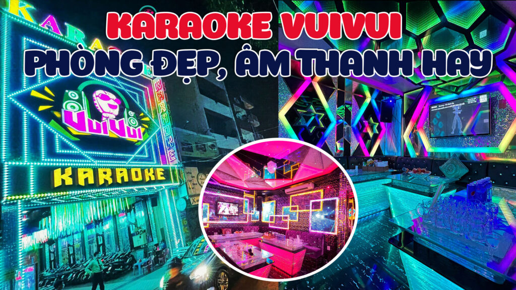 karaoke-vui-vui-anh-bia-1
