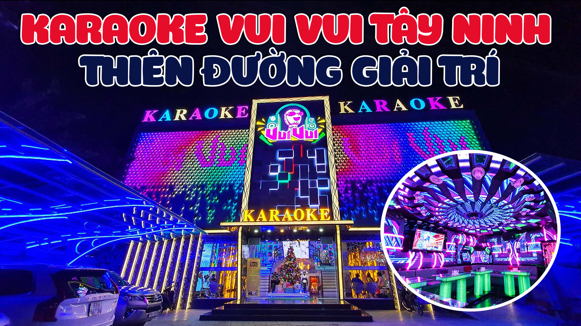 karaoke-vui-vui-tay-ninh-anh-bia
