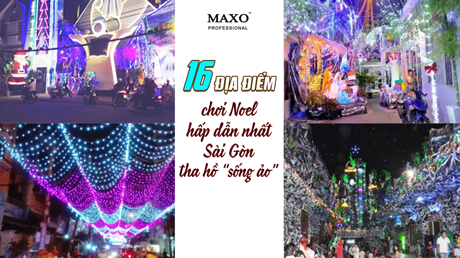 16-dia-diem-choi-noel-hap-dan-nhat-sai-gon-tha-ho-song-ao