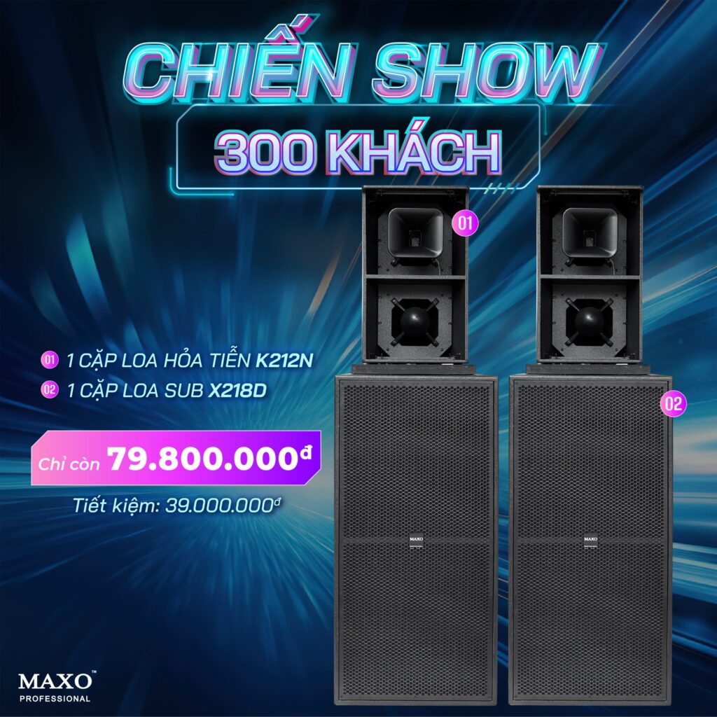 uu-dai-mua-chung-giam-cung-chien-show-300-khach