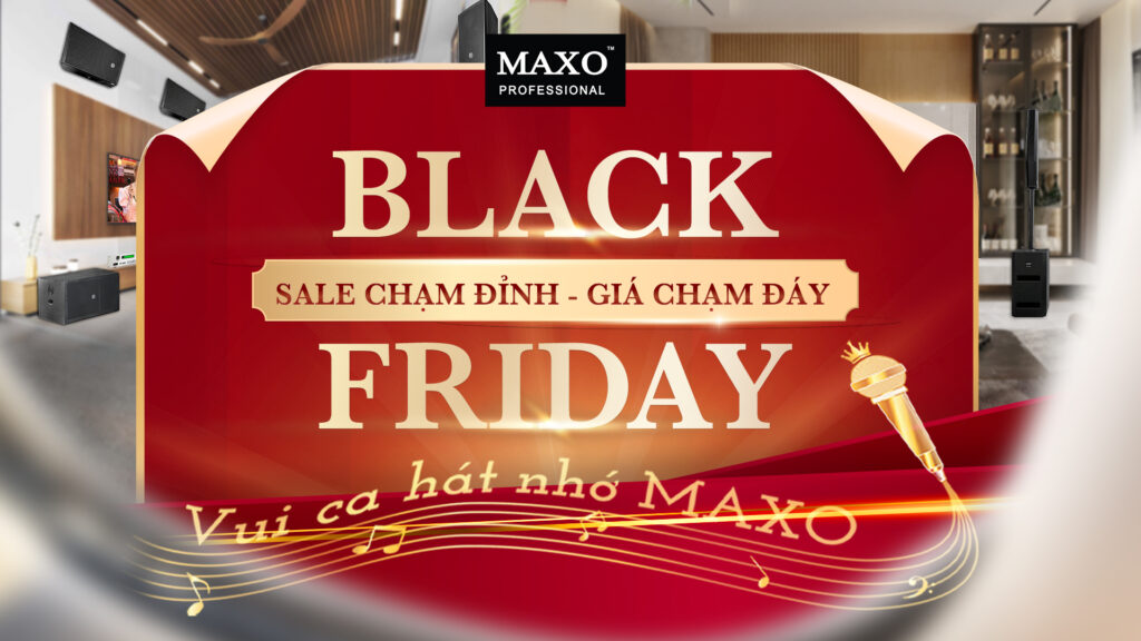 black-friday-sale-cham-dinh-gia-cham-day