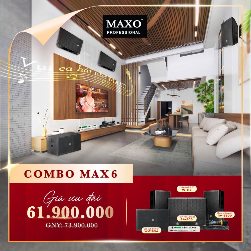 combo-gia-dinh-vui-ca-hat-nho-maxo-w118sa-sa800-rv9900-w112-max6-hinh-minh-hoa