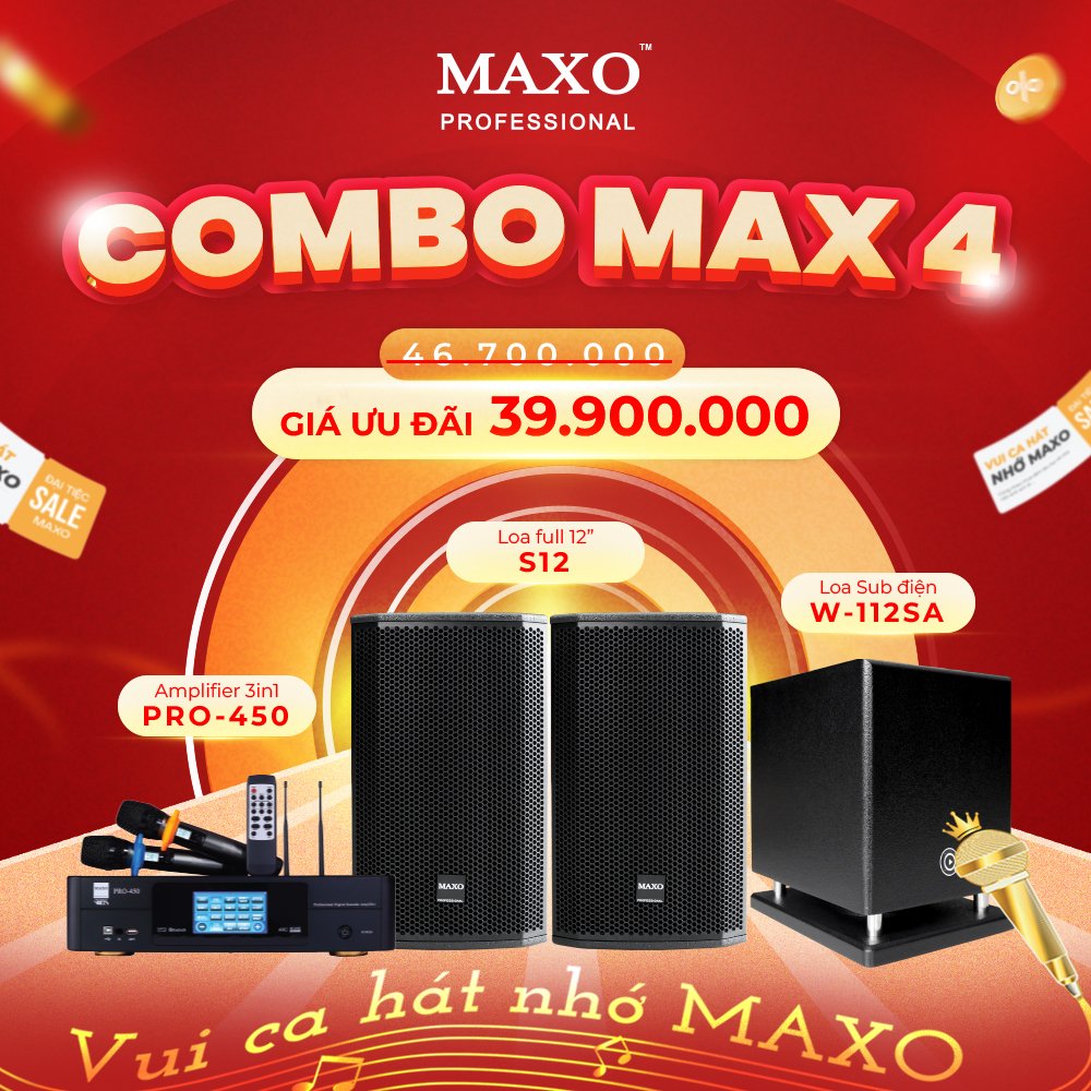 combo-gia-dinh-vui-ca-hat-nho-maxo-pro450-s12-w112sa-max4