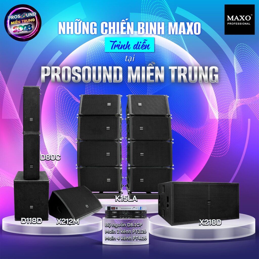 prosound-mien-trung-2023-dàn-am-thanh-bieu-dien-san-khau
