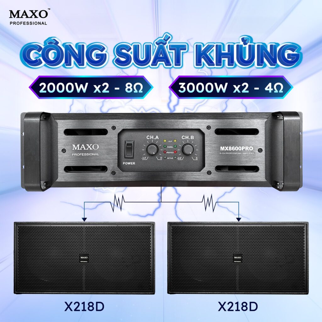 cong-suat-khung-main-2-kenh-mx8600pro-x218d