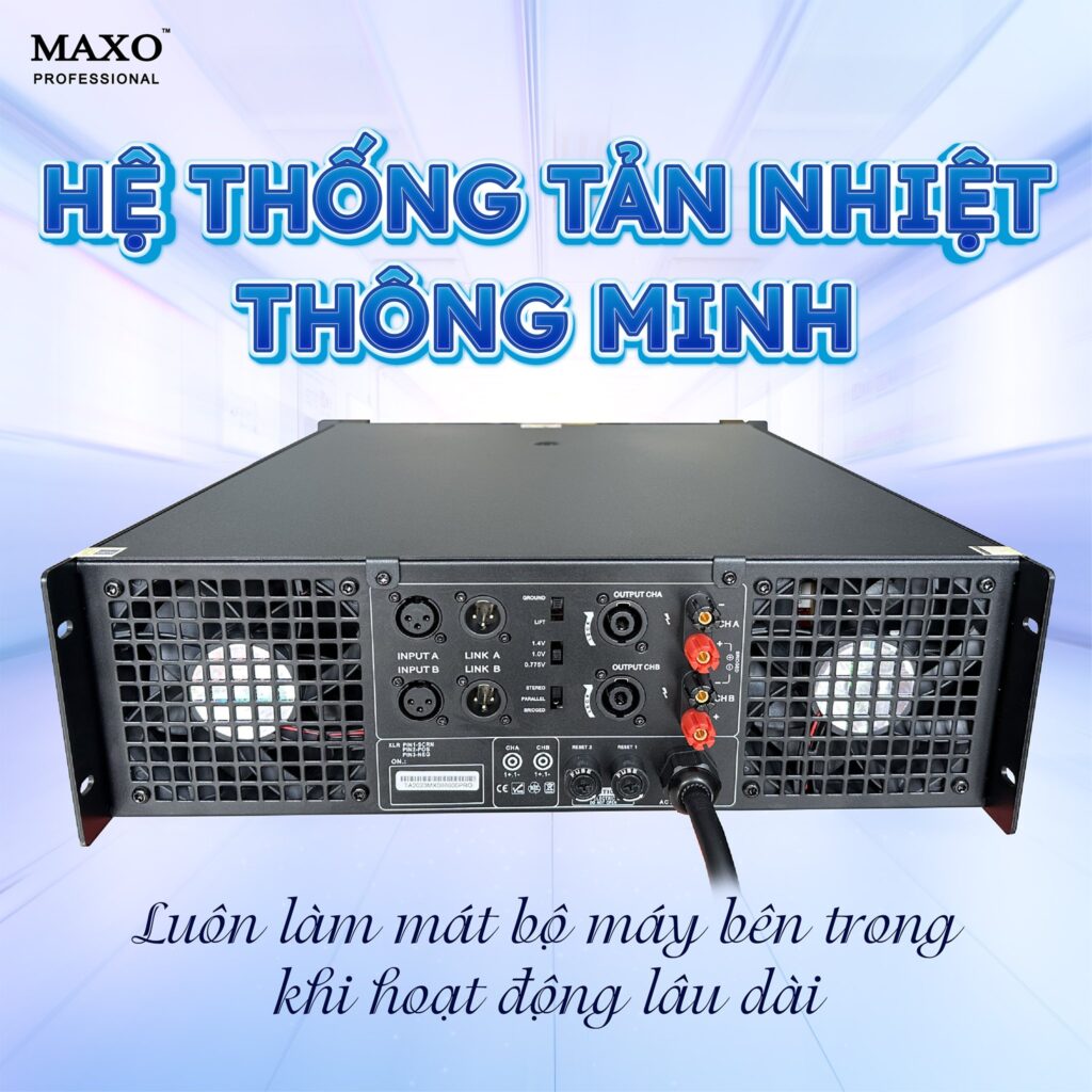 he-thong-tan-nhiet-thong-minh-main-2-kenh-mx8600pro