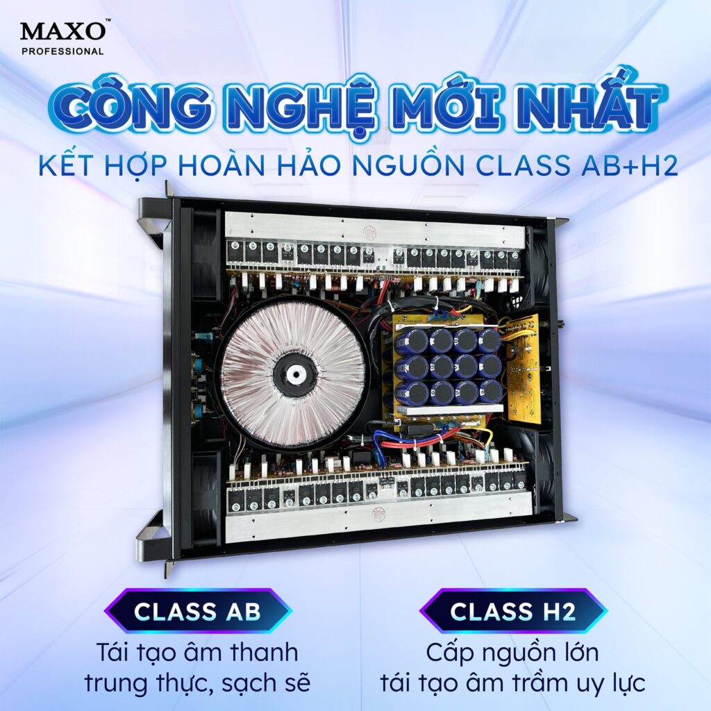 cong-nghe-moi-nhat-class-ab-class-h2-main-2-kenh-mx8600pro