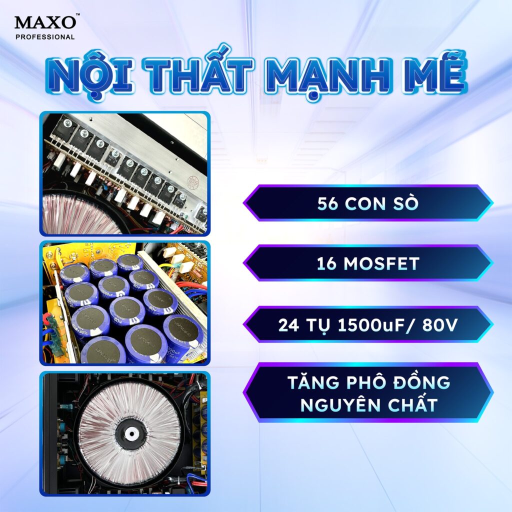 noi-that-manh-me-main-2-kenh-mx8600pro