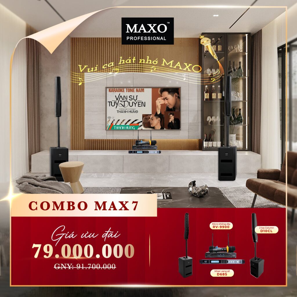 combo-gia-dinh-vui-ca-hat-nho-maxo-rv9900-d68s-d10cl-max7-hinh-minh-hoa