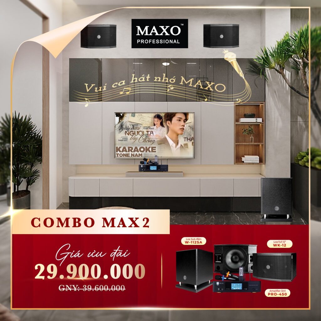 combo-gia-dinh-vui-ca-hat-nho-maxo-pro450-wk12-w112sa-max2-hinh-minh-hoa
