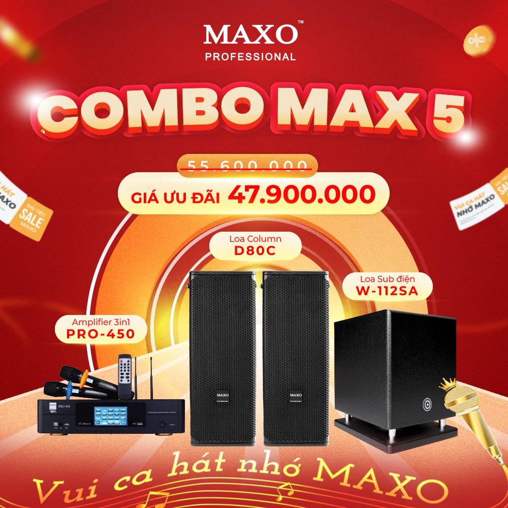 combo-gia-dinh-vui-ca-hat-nho-maxo-pro450-d80c-w112sa-max5