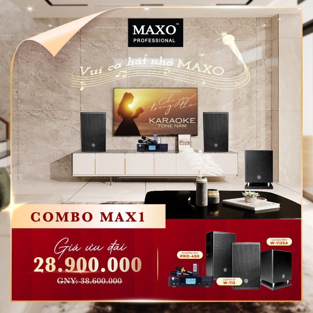 combo-gia-dinh-vui-ca-hat-nho-maxo-pro450-w112sa-w112-max1-hinh-minh-hoa