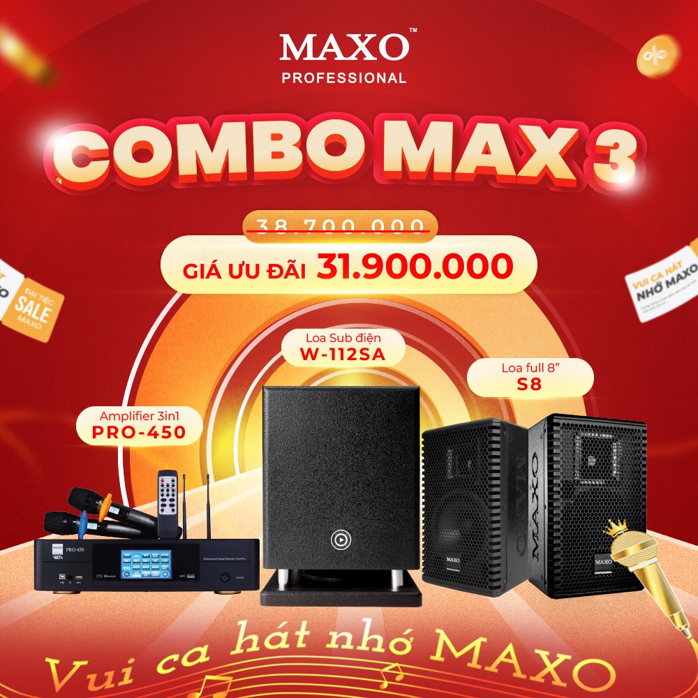 combo-gia-dinh-vui-ca-hat-nho-maxo-pro450-w112sa-s8-max3
