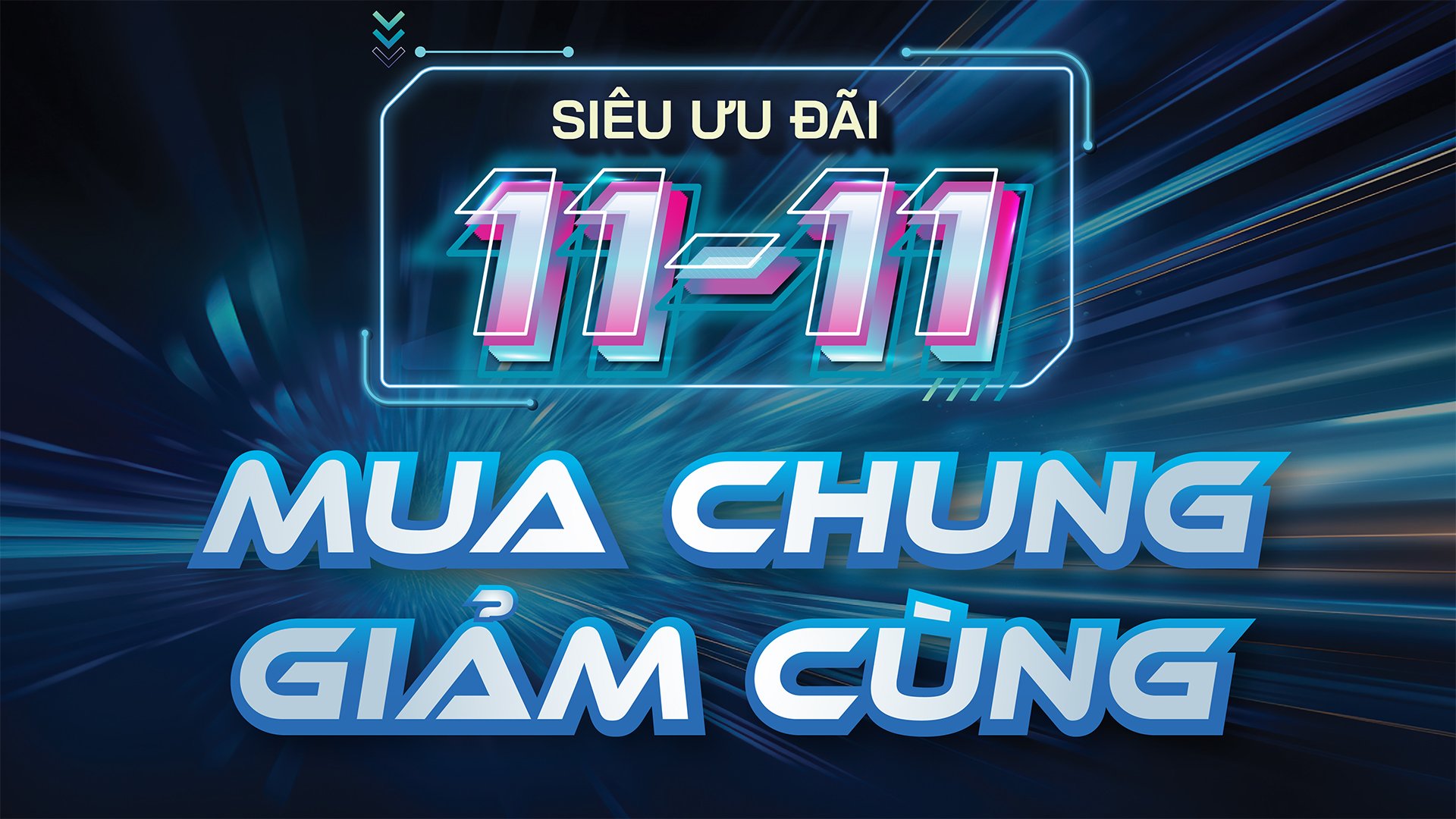 sieu-uu-dai-11-11-mua-chung-giam-cung-hinh-dai-dien
