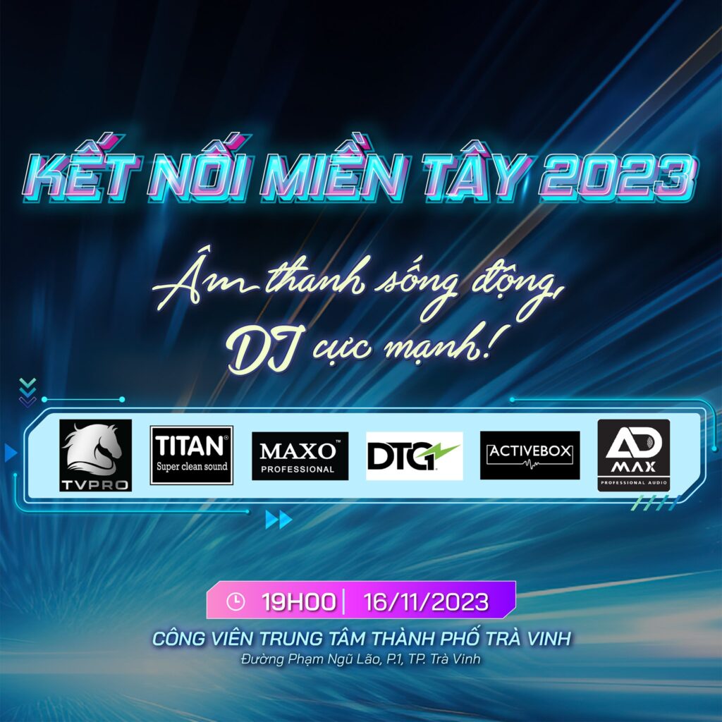 ket-noi-mien-tay-2023-anh-bia
