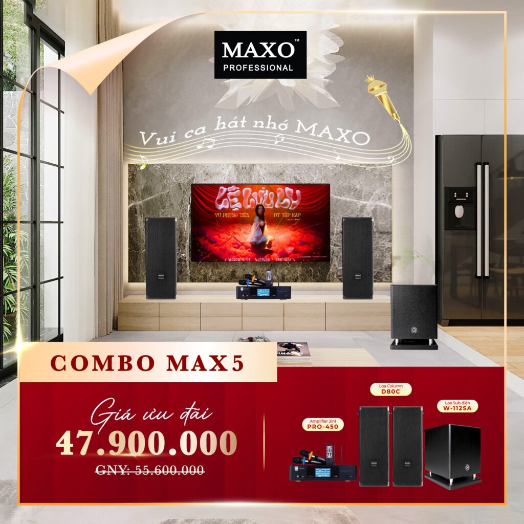 combo-gia-dinh-vui-ca-hat-nho-maxo-pro450-d80c-w112sa-max5-hinh-minh-hoa