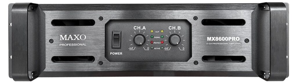 main-2-kenh-mx-8600pro-hinh-dai-dien-mx8600pro-mat-truoc