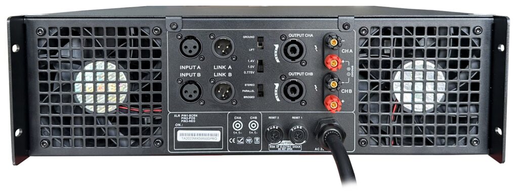 main-2-kenh-mx-8600pro-hinh-dai-dien-mx8600pro-mat-sau