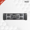main-2-kenh-mx-8600pro-hinh-dai-dien-1-mx8600pro