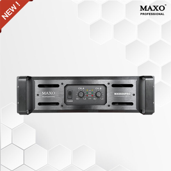 main-2-kenh-mx-8600pro-hinh-dai-dien-1-mx8600pro