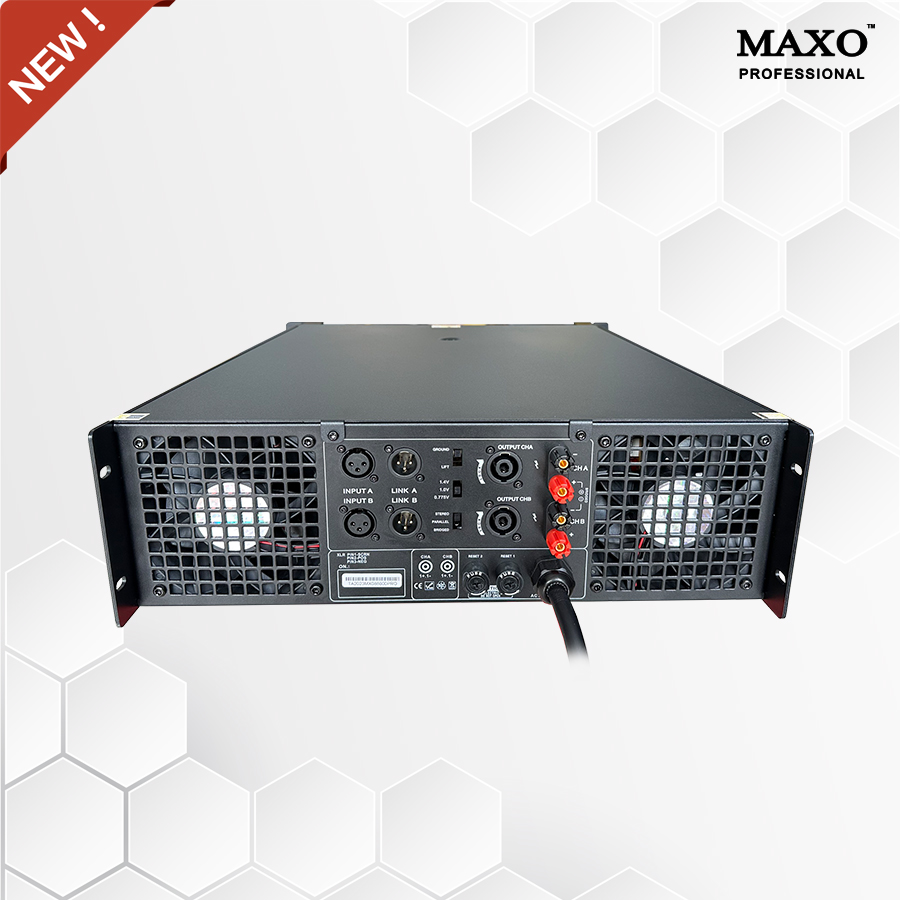 main-2-kenh-mx-8600pro-hinh-dai-dien-2-mx8600pro