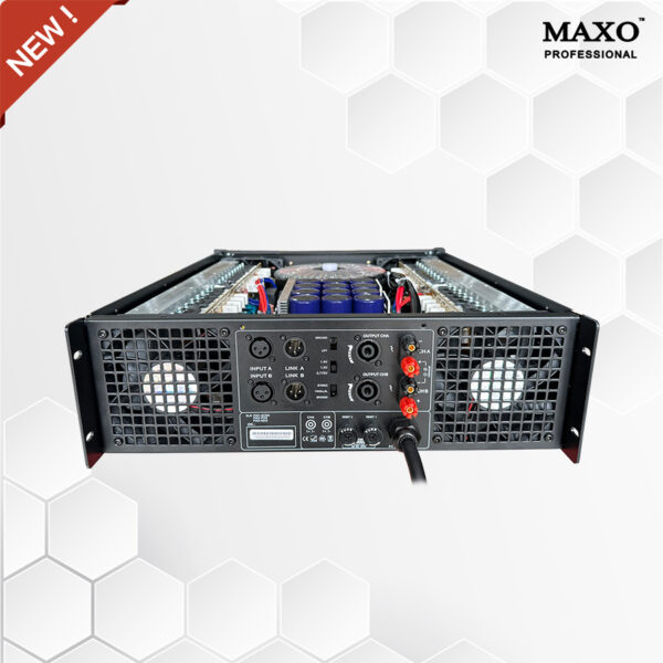 main-2-kenh-mx-8600pro-hinh-dai-dien-3-mx8600pro