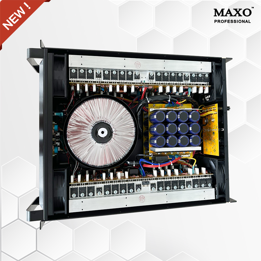 main-2-kenh-mx-8600pro-hinh-dai-dien-4-mx8600pro