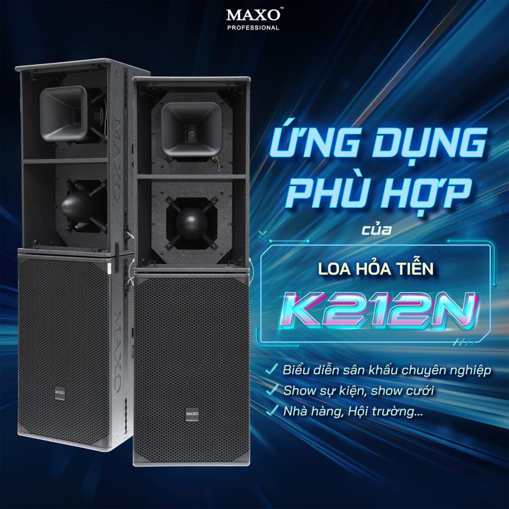 ung-dung-phu-hop-cua-loa-hoa-tien-k212n