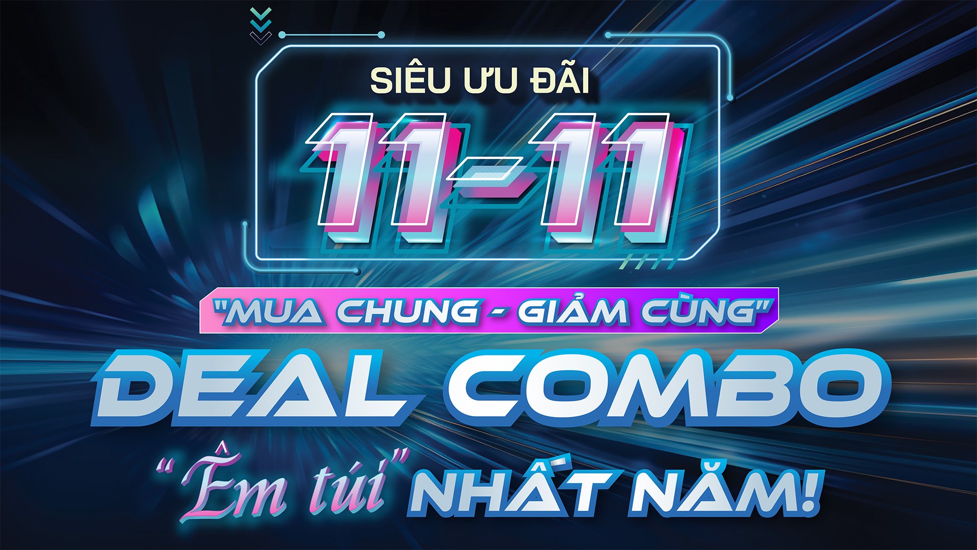sieu-uu-dai-11-11-mua-chung-giam-cung-deal-combo-em-tui-nhat-nam
