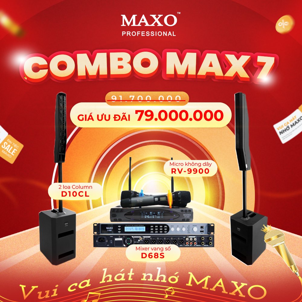 combo-gia-dinh-vui-ca-hat-nho-maxo-d10cl-d68s-rv9900-max7