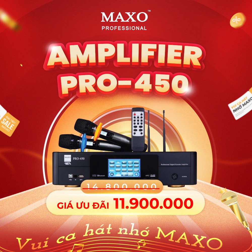 combo-gia-dinh-vui-ca-hat-nho-maxo-pro450