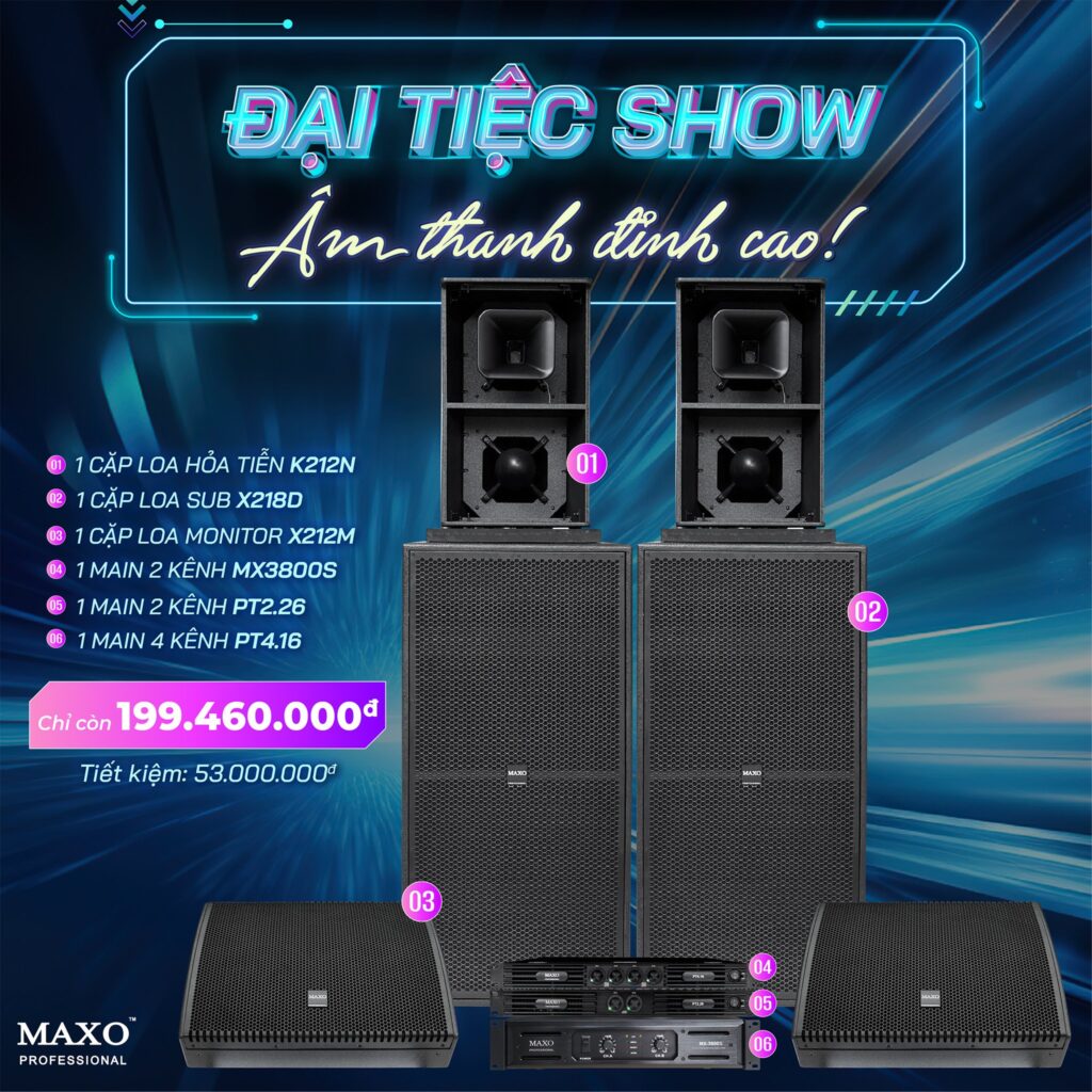 uu-dai-mua-chung-giam-cung-dai-tiec-show-am-thanh-dinh-cao