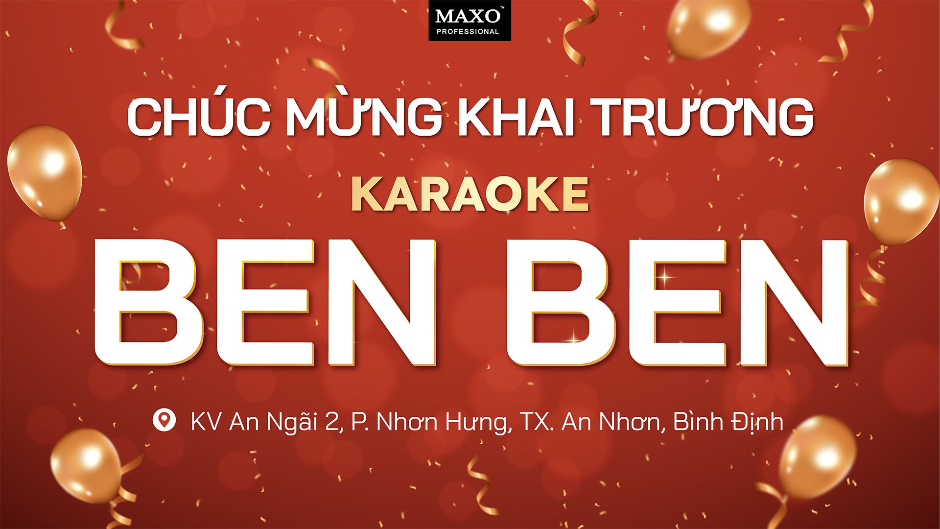 chuc-mung-khai-truong-karaoke-ben-ben-binh-dinh