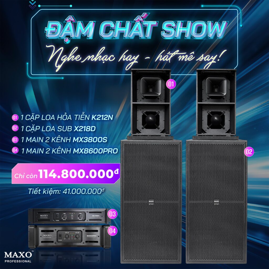 uu-dai-mua-chung-giam-cung-dam-chat-show-nghe-nhac-hay-hat-me-say