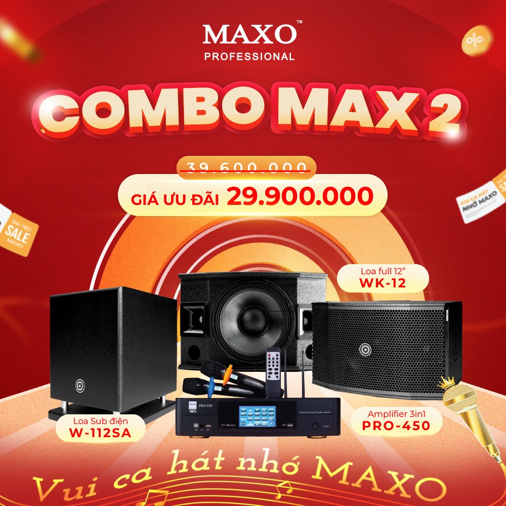 combo-gia-dinh-vui-ca-hat-nho-maxo-w112sa-wk12-pro450-max2