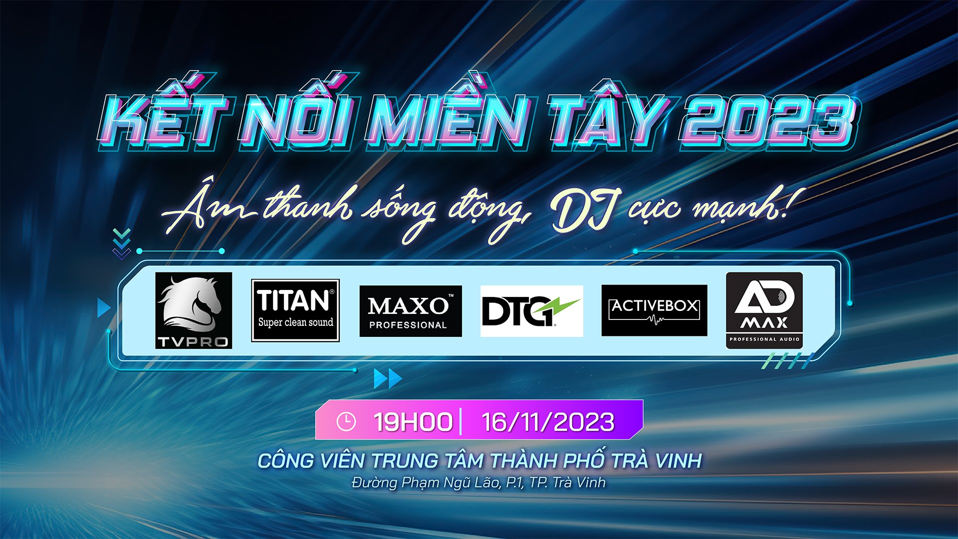 ket-noi-mien-tay-2023-anh-bia-1